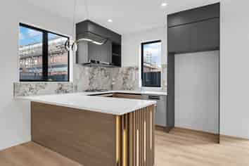 Lot 3, 42 Finnerty Avenue, Howick