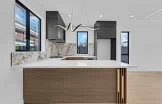 Lot 3, 42 Finnerty Avenue, Howick