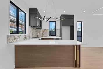 Lot 3, 42 Finnerty Avenue, Howick