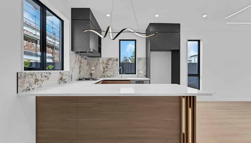 Lot 3, 42 Finnerty Avenue, Howick