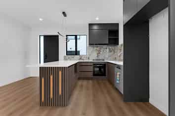 Lot 3, 42 Finnerty Avenue, Howick