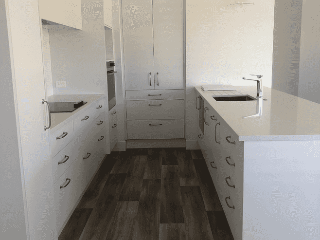 3/6 Wheretia Lane, Taupo