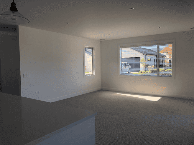 3/6 Wheretia Lane, Taupo