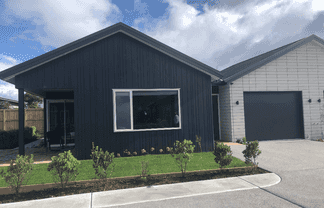 3/6 Wheretia Lane, Taupo