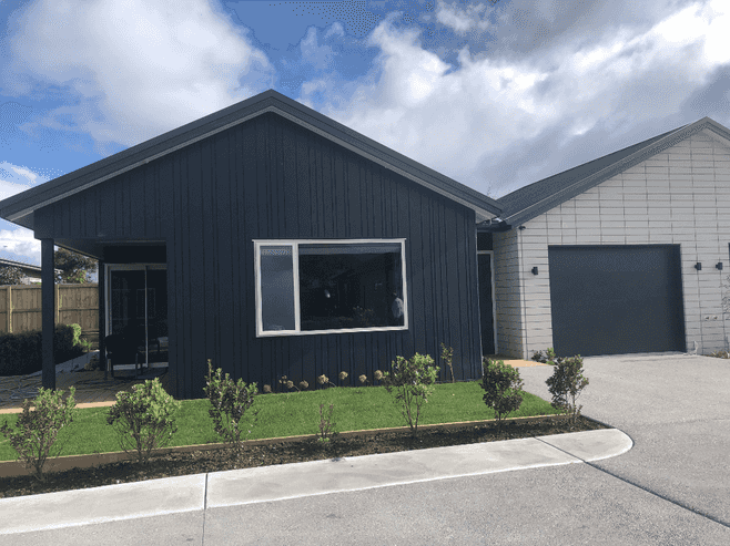 3/6 Wheretia Lane, Taupo