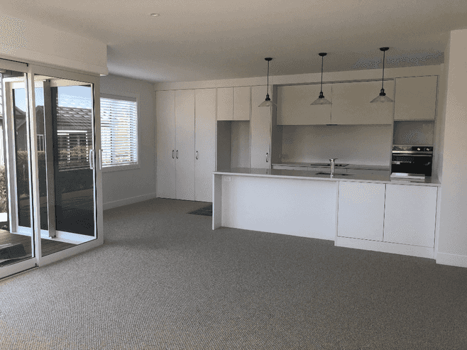 3/6 Wheretia Lane, Taupo