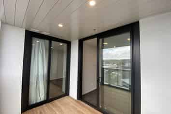 914/20 Park Ave , Ellerslie