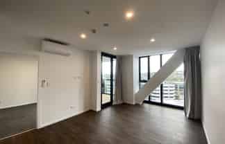 914/20 Park Ave , Ellerslie