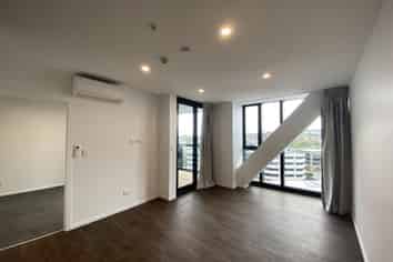 914/20 Park Ave , Ellerslie