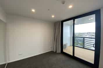 914/20 Park Ave , Ellerslie