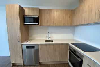 914/20 Park Ave , Ellerslie