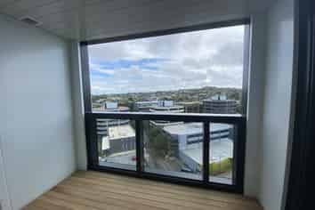 914/20 Park Ave , Ellerslie