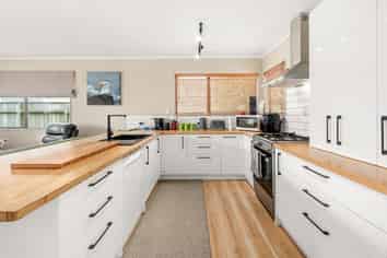 464 Harbour Road, Ohope