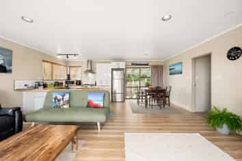 464 Harbour Road, Ohope