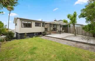 464 Harbour Road, Ohope