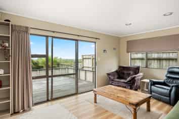 464 Harbour Road, Ohope