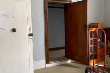 2/35 Theodosia Street, Timaru