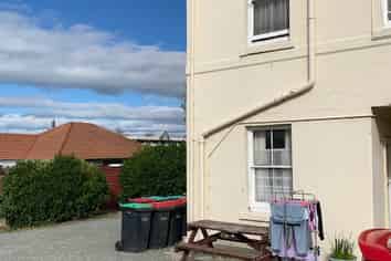 2/35 Theodosia Street, Timaru