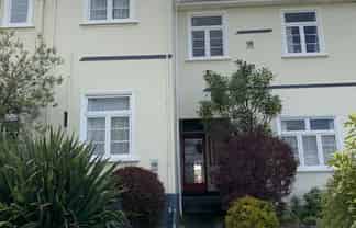 2/35 Theodosia Street, Timaru