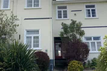 2/35 Theodosia Street, Timaru