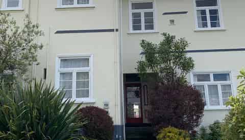 2/35 Theodosia Street, Timaru