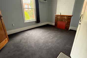 2/35 Theodosia Street, Timaru