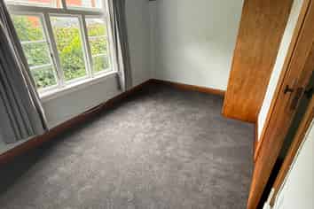 2/35 Theodosia Street, Timaru