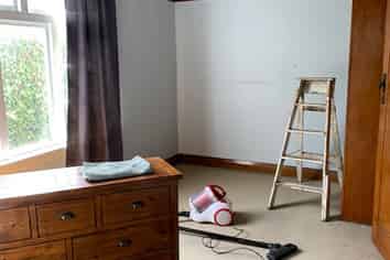 2/35 Theodosia Street, Timaru