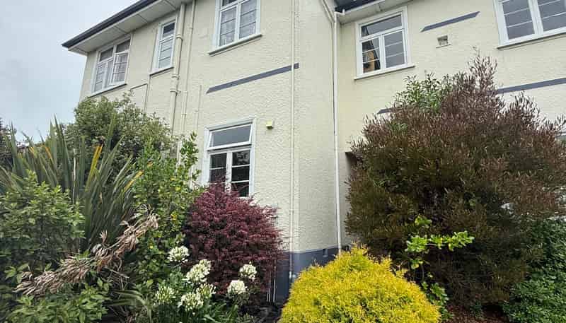 2/35 Theodosia Street, Timaru