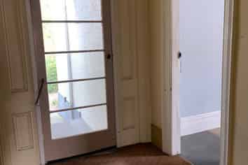 2/35 Theodosia Street, Timaru