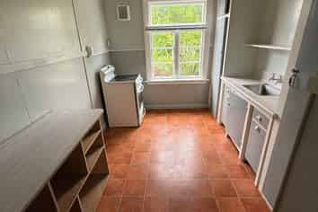 2/35 Theodosia Street, Timaru