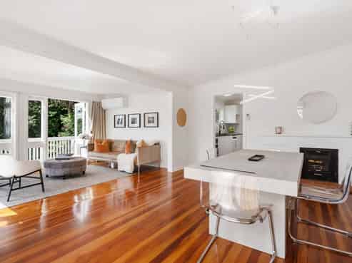 1/289 St Heliers Bay Road, Saint Heliers