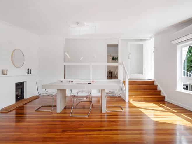 1/289 St Heliers Bay Road, Saint Heliers