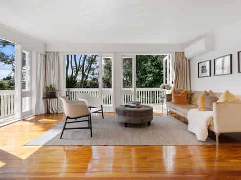 1/289 St Heliers Bay Road, Saint Heliers