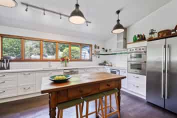 2195 Old West Coast Road, Kirwee