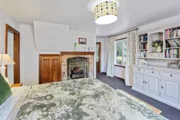 2195 Old West Coast Road, Kirwee