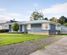 308 Ngati Maru Highway, Thames, Thames-Coromandel, Coromandel