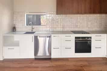 5/527 Hereford St, Linwood