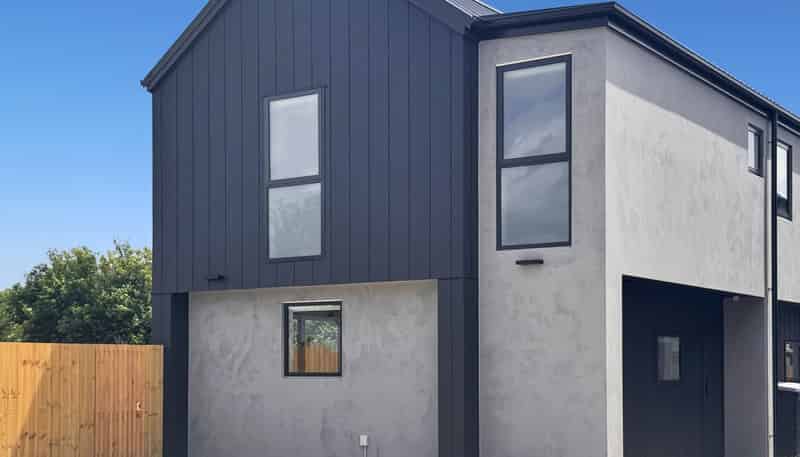 5/527 Hereford St, Linwood