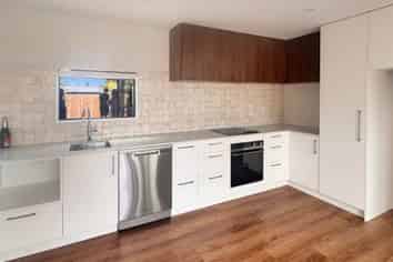 5/527 Hereford St, Linwood