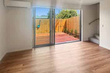 5/527 Hereford St, Linwood