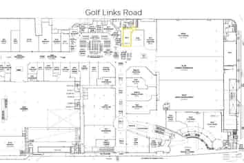 Turnkey 103.8sqm Café Opportunity