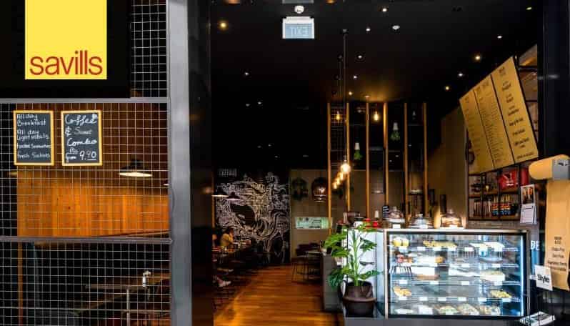  18 Marshland Road, Shirley