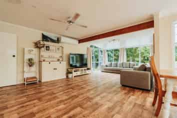 1 Fisher Road, Balclutha