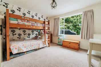 1 Fisher Road, Balclutha