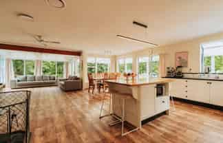 1 Fisher Road, Balclutha