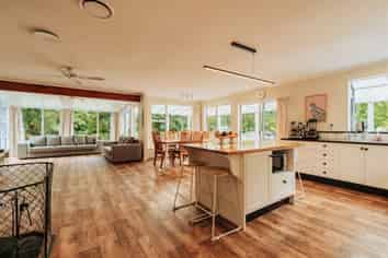 1 Fisher Road, Balclutha