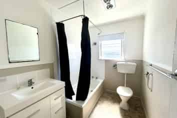 37 York Street, Glenholme