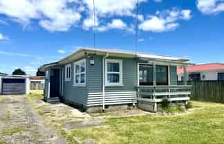 37 York Street, Glenholme