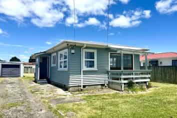 37 York Street, Glenholme